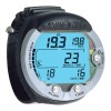 Suunto Vyper